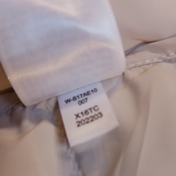 Amazon Essentials Womens Lightweight  Water-Resistant Packable Puffer   Size XS - Picture 7 of 15